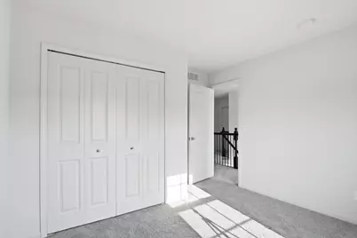 14456 Josephine Court, Livonia, MI 48154 - Photo 29