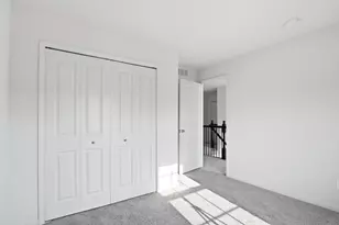 14456 Josephine Ct, Livonia, MI 48154 - Photo 29