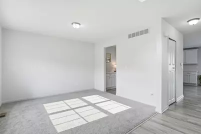 14456 Josephine Court, Livonia, MI 48154 - Photo 5