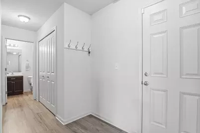 14456 Josephine Court, Livonia, MI 48154 - Photo 15