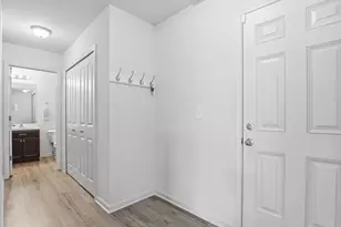 14456 Josephine Ct, Livonia, MI 48154 - Photo 15