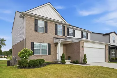 14456 Josephine Court, Livonia, MI 48154 - Photo 3