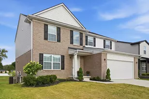 14456 Josephine Ct, Livonia, MI 48154 - Photo 3