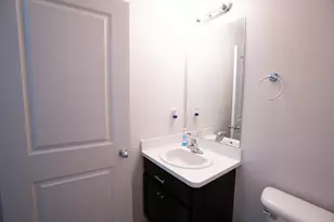 14456 Josephine Ct, Livonia, MI 48154 - Photo 19