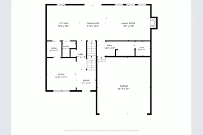 14456 Josephine Court, Livonia, MI 48154 - Photo 41