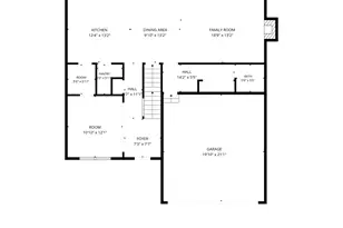 14456 Josephine Ct, Livonia, MI 48154 - Photo 41