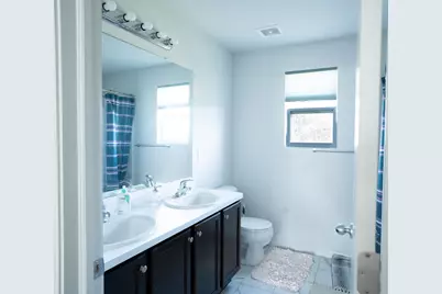 14456 Josephine Court, Livonia, MI 48154 - Photo 29