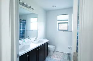 14456 Josephine Ct, Livonia, MI 48154 - Photo 29