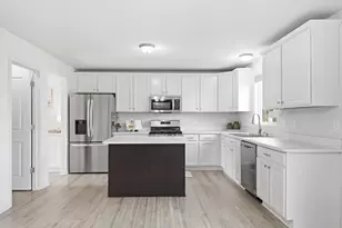 14456 Josephine Ct, Livonia, MI 48154 - Photo 11