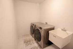 14456 Josephine Ct, Livonia, MI 48154 - Photo 21