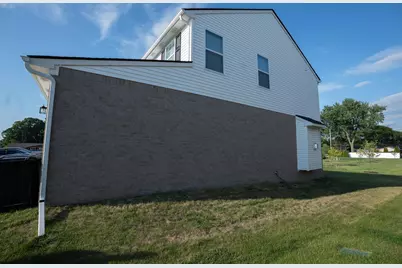 14456 Josephine Court, Livonia, MI 48154 - Photo 47
