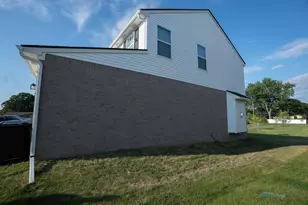 14456 Josephine Ct, Livonia, MI 48154 - Photo 47