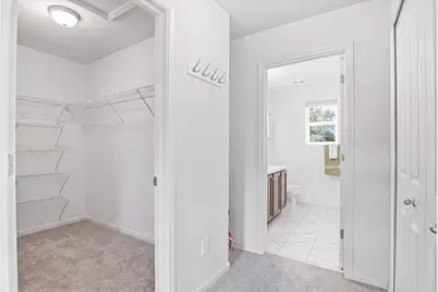 14456 Josephine Court, Livonia, MI 48154 - Photo 21