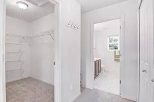 14456 Josephine Ct, Livonia, MI 48154 - Photo 21