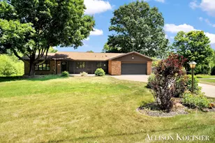 3890 Walker Ave NW, Grand Rapids, MI 49544 - Photo 3
