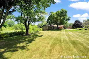 3890 Walker Ave NW, Grand Rapids, MI 49544 - Photo 43