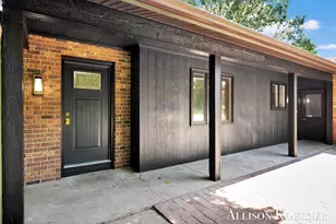 3890 Walker Ave NW, Grand Rapids, MI 49544 - Photo 5