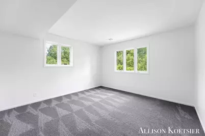 3890 Walker Avenue NW, Grand Rapids, MI 49544 - Photo 33