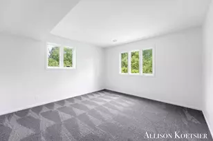 3890 Walker Ave NW, Grand Rapids, MI 49544 - Photo 33
