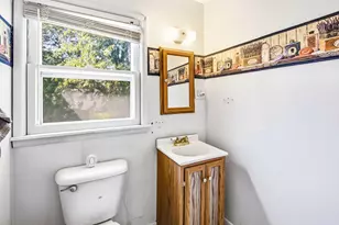 912 Kingsley Ave, Saint Joseph, MI 49085 - Photo 23