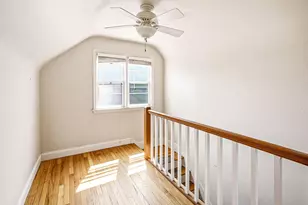912 Kingsley Ave, Saint Joseph, MI 49085 - Photo 21