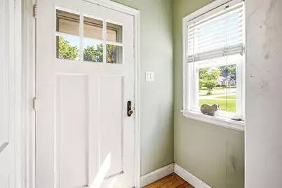 912 Kingsley Avenue, Saint Joseph, MI 49085 - Photo 7