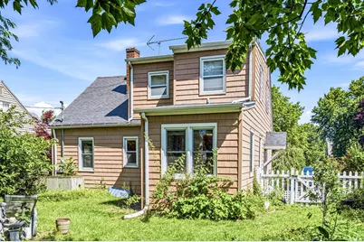 912 Kingsley Avenue, Saint Joseph, MI 49085 - Photo 33