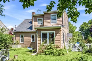912 Kingsley Ave, Saint Joseph, MI 49085 - Photo 33