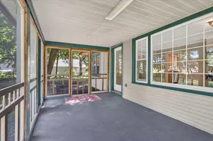 2213 Olmstead Rd, Kalamazoo, MI 49001 - Photo 5