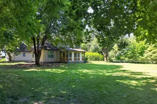 2213 Olmstead Rd, Kalamazoo, MI 49001 - Photo 21