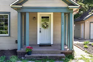 2213 Olmstead Rd, Kalamazoo, MI 49001 - Photo 3