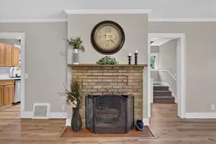 2213 Olmstead Rd, Kalamazoo, MI 49001 - Photo 7