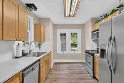 2213 Olmstead Road, Kalamazoo, MI 49001 - Photo 11