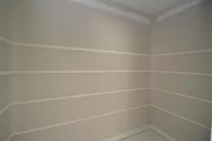 68889 6th St, Edwardsburg, MI 49112 - Photo 7