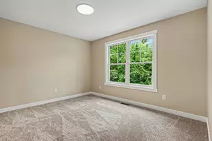 68889 6th St, Edwardsburg, MI 49112 - Photo 19