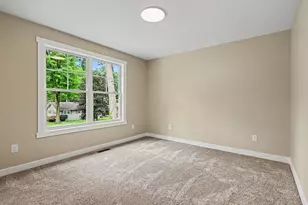 68889 6th St, Edwardsburg, MI 49112 - Photo 23