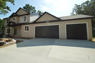 68889 6th St, Edwardsburg, MI 49112 - Photo 1