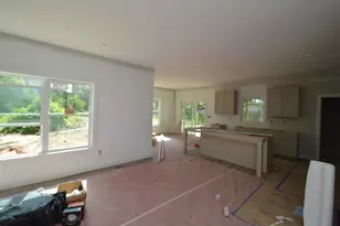 68889 6th St, Edwardsburg, MI 49112 - Photo 5