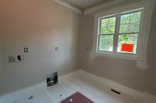 68889 6th St, Edwardsburg, MI 49112 - Photo 13