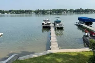 68889 6th St, Edwardsburg, MI 49112 - Photo 15