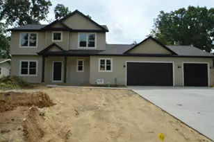 68889 6th St, Edwardsburg, MI 49112 - Photo 1