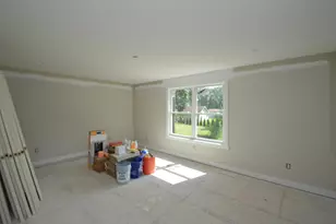 68889 6th St, Edwardsburg, MI 49112 - Photo 9