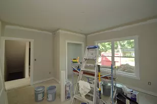 68889 6th St, Edwardsburg, MI 49112 - Photo 7