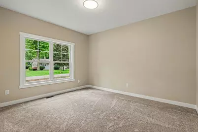 68889 6th Street, Edwardsburg, MI 49112 - Photo 21