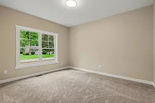 68889 6th St, Edwardsburg, MI 49112 - Photo 21