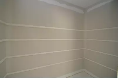 68889 6th Street, Edwardsburg, MI 49112 - Photo 5