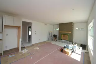 68889 6th St, Edwardsburg, MI 49112 - Photo 3