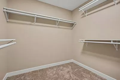 68889 6th Street, Edwardsburg, MI 49112 - Photo 17