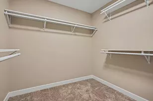 68889 6th St, Edwardsburg, MI 49112 - Photo 17
