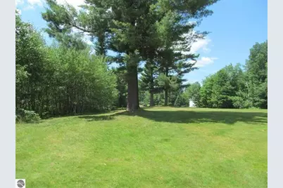 63 White Pine Drive, Cadillac, MI 49601 - Photo 13